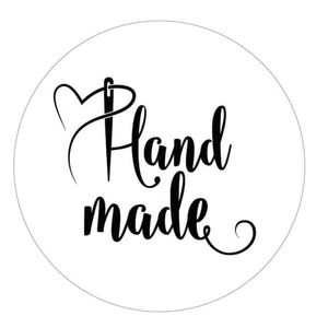 My jewelry designs for poshers.